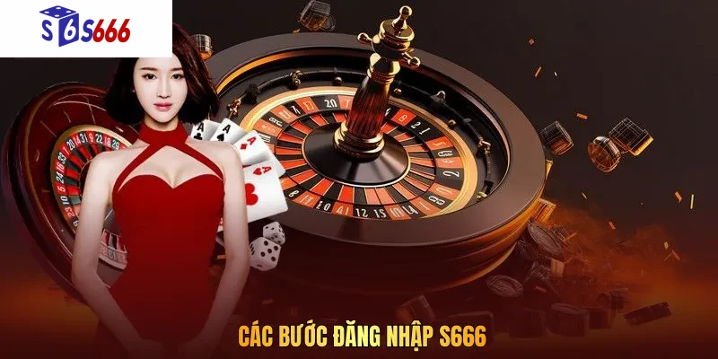 Anh em mở trình duyệt truy cập vào trang chủ của sân cược
