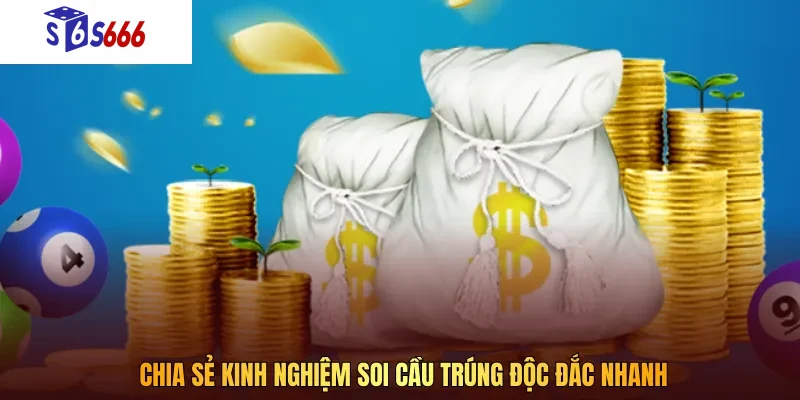 Kỹ thuật bắt lô đề 3 càng và 4 càng là hai phương pháp phổ biến
